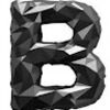 bltcravener